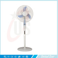 Ventilador de 16 &quot;de Unitedstar Rechargeble / DC (USDC-424) con CE / RoHS